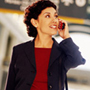 Business Travel