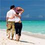 Honeymoon Registry