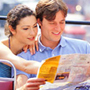 Leisure Travel
