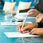 Groups and Meetings