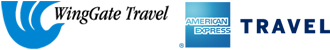 Winggate Travel